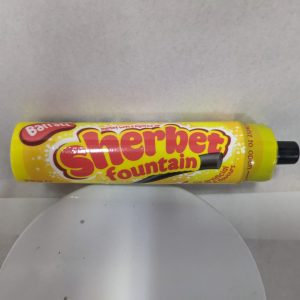BARRATT SHERBET FOUNTAIN