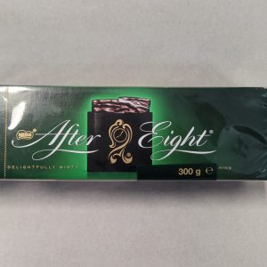 NESTLE AFTER EIGHT
