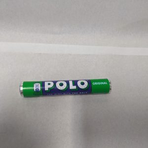 POLO ORIGINAL MINTS
