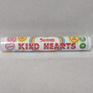 DRUMSTICKS SOFT CHEW