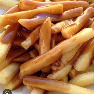 CHIPS AND GRAVY E1681619029115 300x300 