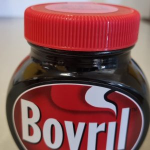 BOVRIL EXTRACT 230g