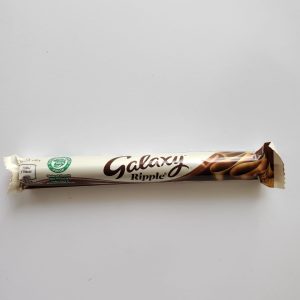 GALAXY RIPPLE BAR