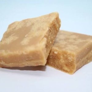 SCOTTISH TABLET
