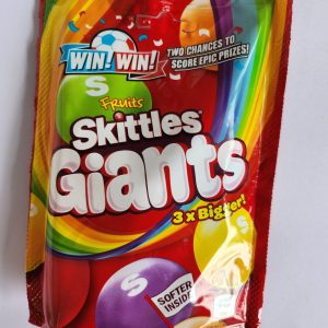 SKITTLES GIANT