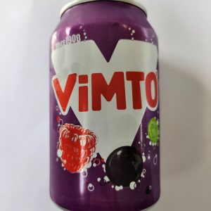 VIMTO SUGAR FREE
