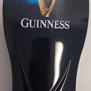 Guinness Caramel Truffles Tin