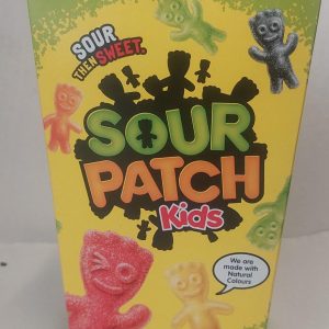 Sour Patch Kids 350g